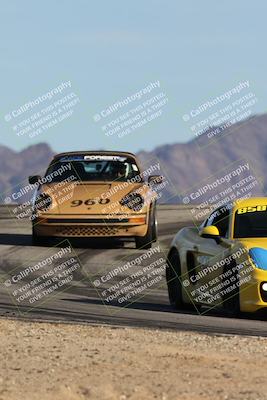 media/Dec-13-2025-PCA San Diego (Sat) [[71f2fcee4c]]/3-Orange Group/Session 4 (Turn 12)/